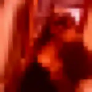 Elvire (30 ans) à Fontaine-le-Dun cherche une rencontre ce soir