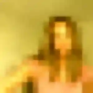 Sexy Eugenie, 26 ans à Fontaine-le-Dun - la contacter