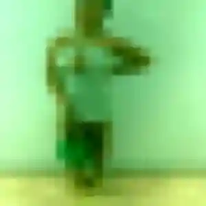 Belle Soraya, 44 ans à Fontaine-le-Dun - voir sa photo
