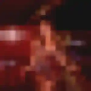 Photo de Violette à Fontaine-le-Dun (38 ans) - plan cul discret