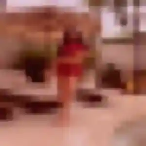 Rejoins Bernadette, 36 ans à Fontaine-le-Port gratuitement