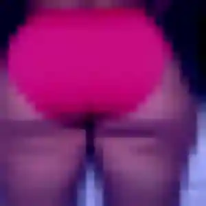 Photo exclusive de Nora, 40 ans à Fontaine-le-Port - rencontre coquine