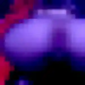 Photo perso de Regine, 32 ans à Fontaine-le-Port - rencontre coquine