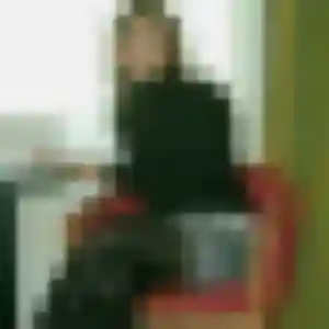 Photo exclusive de Tamara, 44 ans à Fontaine-lès-Dijon - rencontre coquine