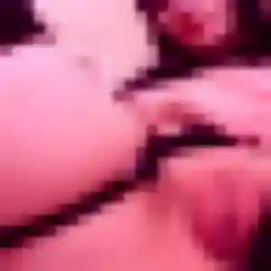 Monique, 23 ans, cherche un plan cul à Fontaine-les-Grès
