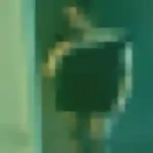 Photo privée de Dina, 27 ans à Fontaine-lès-Luxeuil - rencontre coquine