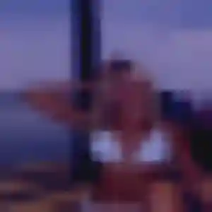 Gabrielle, 38 ans, dispo pour plan cul à Fontaine-lès-Luxeuil