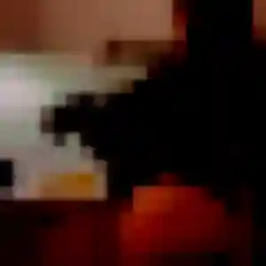 Ingrid (45 ans) à Fontaine-lès-Luxeuil cherche une rencontre rapidement