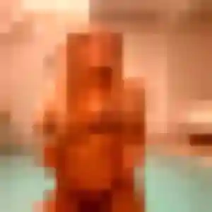 Sabrina, 42 ans, en ligne à Fontaine-lès-Luxeuil pour un plan cul