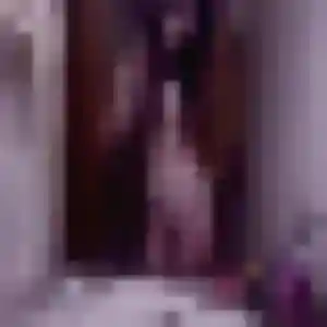 Découvre Clotilde, 39 ans à Fontaine-lès-Vervins en t'inscrivant