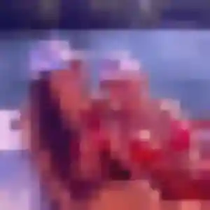 Sabrina, 25 ans, disponible à Fontaine-lès-Vervins pour une rencontre coquine