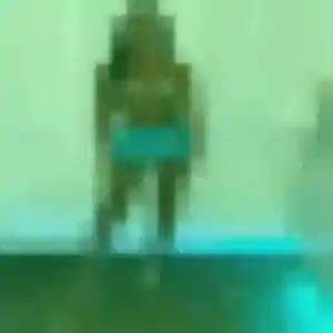 Barbara, 34 ans, dispo pour plan cul à Fontaine-Notre-Dame