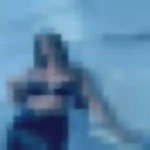 Photo privée de Anne-Laure, 22 ans à Fontaine-Simon - rencontre coquine