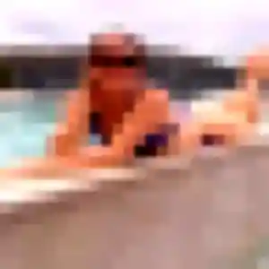 Janine, 37 ans, veut un plan cul à Fontaine-Simon