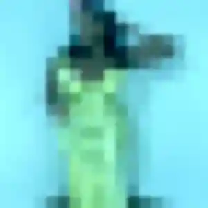 Photo sexy de Melodie, 34 ans à Fontaine-Simon - rencontre sans lendemain