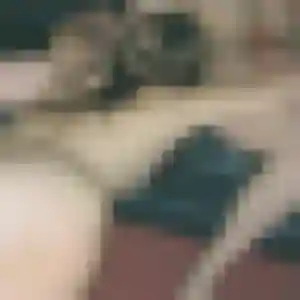 Contacte Olivia, 23 ans à Fontaine-Simon en t'inscrivant