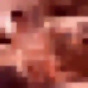 Valentina (38 ans) à Fontaine-Simon propose un plan cul ce soir