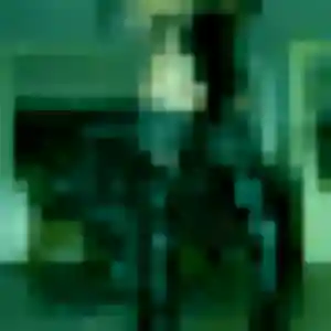 Sexy Elena, 44 ans à Fontaine-sous-Jouy - la contacter