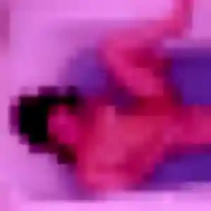 Photo de Alice à Fontainebleau (33 ans) - plan cul anonyme