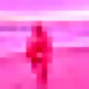 Coralie (43 ans) à Fontainebleau cherche un plan cul rapidement