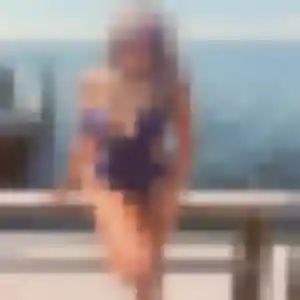 Johanna, 45 ans, disponible à Fontainebleau pour une rencontre coquine