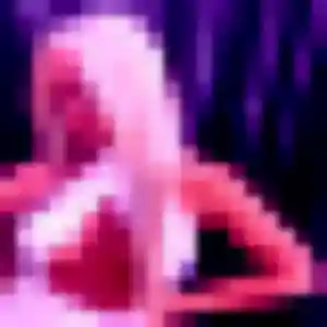 Photo sexy de Josiane, 32 ans à Fontainebleau - rencontre sans lendemain
