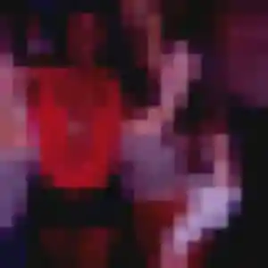 Photo de Albane à Fontaines-en-Sologne (22 ans) - plan cul anonyme