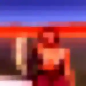 Photo de Anne-Sophie à Fontaines-en-Sologne (34 ans) - plan cul anonyme
