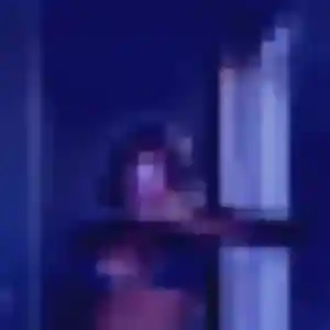 Photo de Delphine à Fontaines-en-Sologne (31 ans) - plan cul discret