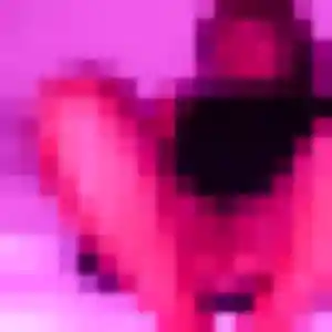 Nadia, femme de 30 ans cherche plan cul à Fontaines-en-Sologne