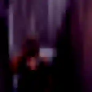 Ulrike de Fontaines-en-Sologne, 23 ans - plan cul discret