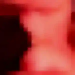 Chloe, 34 ans, dispo pour plan cul à Fontaines-Saint-Martin