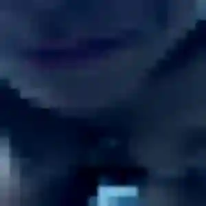 Maelys, 36 ans, dispo pour plan cul à Fontaines-Saint-Martin