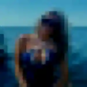 Mathilda de Fontaines-Saint-Martin, 38 ans - plan cul en toute liberté