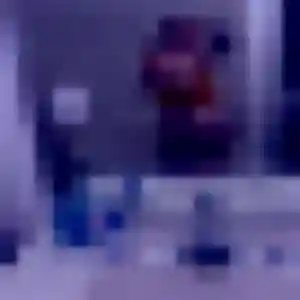 Catherine, 38 ans, dispo pour plan cul à Fontaines-sur-Saône