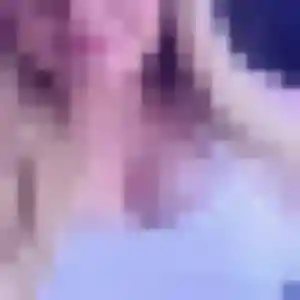 Photo de Eugenie à Fontaines-sur-Saône (39 ans) - plan cul sans inscription
