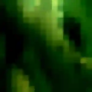 Marie-France, 36 ans, connectée à Fontaines-sur-Saône pour une rencontre coquine