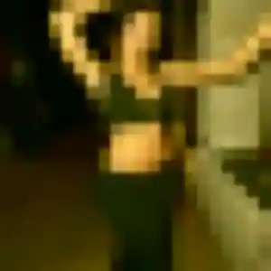 Sexy Zara, 26 ans à Fontaines-sur-Saône - découvrir son profil