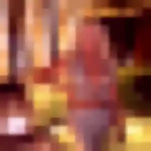 Photo de Alice à Fontaines (26 ans) - plan cul anonyme