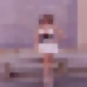 Belle Laure, 35 ans à Fontaines - voir sa photo