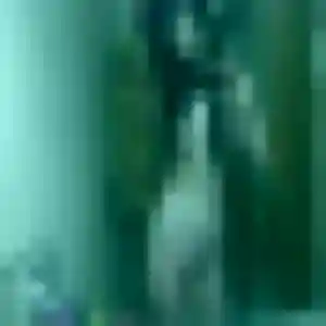 Photo privée de Ursula, 42 ans à Fontaines - rencontre coquine