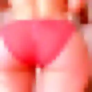 Rencontre Julie, 36 ans à Fontanès gratuitement
