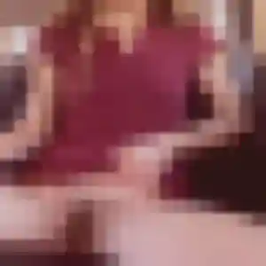 Samantha, 45 ans, cherche un plan cul à Fontanès