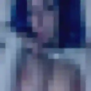 Sexy Tania, 33 ans à Fontanès - voir sa photo
