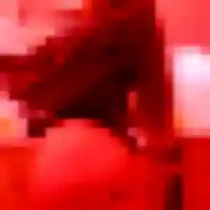 Amel (38 ans) à Fontanès propose une rencontre ce soir