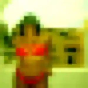 Profil de Nadia à Fontanès (44 ans) - plan cul anonyme