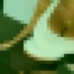 Sexy Soraya, 42 ans à Fontanès - découvrir son profil