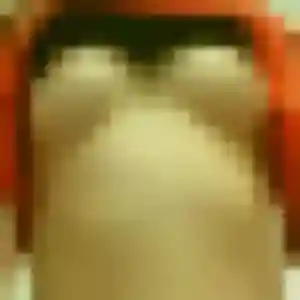 Photo privée de Sylviane, 24 ans à Fontanil-Cornillon - plan discret