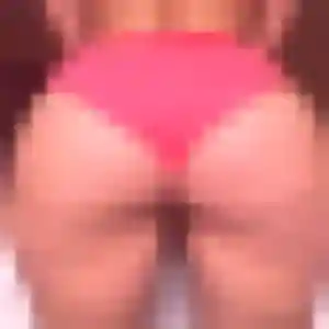 Profil de Armelle à Fontannes (23 ans) - plan cul gratuit