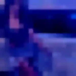 Contacte Geraldine, 24 ans à Fontannes en t'inscrivant